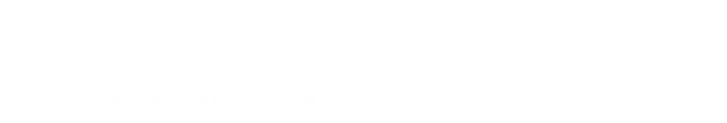 LIOR HALIVA מיתוג ובניית אתרים