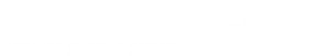 LIOR HALIVA מיתוג ובניית אתרים