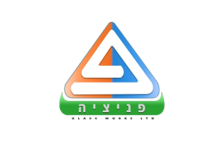 Asset 14@4x